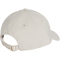 adidas Lightweight Baseball Cap JF8487 - wonder alumina 56 - 58 cm