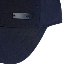 adidas Lightweight Baseball Cap JF8486 - legend ink 56 - 58 cm