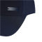 adidas Lightweight Baseball Cap JF8486 - legend ink 56 - 58 cm