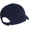 adidas Lightweight Baseball Cap JF8486 - legend ink 54 - 60 cm
