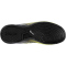 Kempa Attack Mid Handballschuhe Herren schwarz/fluo gelb 39