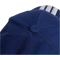 adidas 3-Streifen New Logo Baseball Cap JP0384 - dark blue/white 58 - 60 cm