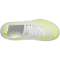 Kempa Wing Lite 2.0 Handballschuhe Damen weiß/fluo gelb 36