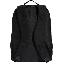 adidas Sport Rucksack (20,75 Liter) JE3224 - black/silver...