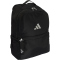 adidas Sport Rucksack (20,75 Liter) JE3224 - black/silver met.