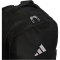 adidas Sport Rucksack (20,75 Liter) JE3224 - black/silver met.
