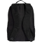 adidas Sport Rucksack (20,75 Liter) JE3224 - black/silver met.