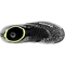 Kempa Wing Lite 2.0 Handballschuhe Herren schwarz/fluo gelb 39