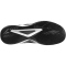 Kempa Wing Lite 2.0 Handballschuhe Herren schwarz/fluo gelb 39