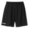 Kempa Classic Shorts schwarz XXL