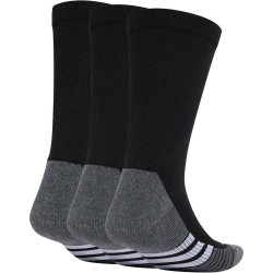 3er Pack adidas Performance Climacool Cushioned Crew...