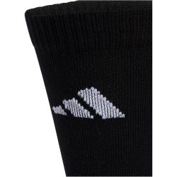 3er Pack adidas Performance Climacool Cushioned Crew...