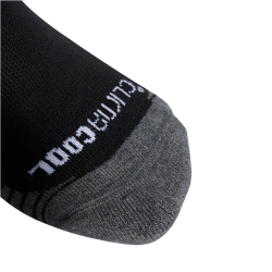 3er Pack adidas Performance Climacool Cushioned Crew...
