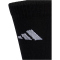 3er Pack adidas Performance Climacool Cushioned Crew Socken JC6411 - black/white 28-30