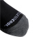 3er Pack adidas Performance Climacool Cushioned Crew Socken JC6411 - black/white 28-30