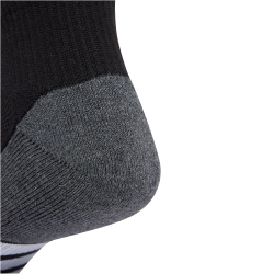 3er Pack adidas Performance Climacool Cushioned Quarter...