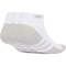 3er Pack adidas Essentials Climacool Low Cut Socken JD9573 - white/grey two 37-39