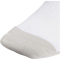 3er Pack adidas Essentials Climacool Low Cut Socken JD9573 - white/grey two 37-39