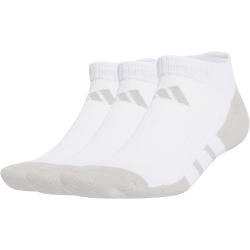 3er Pack adidas Essentials Climacool Low Cut Socken...