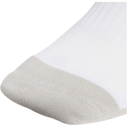 3er Pack adidas Essentials Climacool Low Cut Socken...