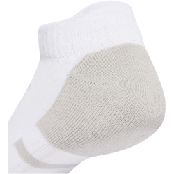 3er Pack adidas Essentials Climacool Low Cut Socken...