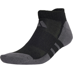 3er Pack adidas Essentials Climacool Low Cut Socken...