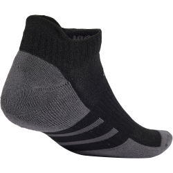 3er Pack adidas Essentials Climacool Low Cut Socken...