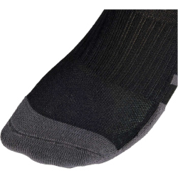 3er Pack adidas Essentials Climacool Low Cut Socken...