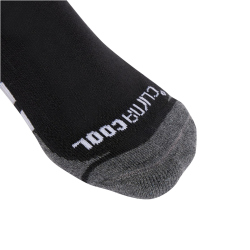 3er Pack adidas Climacool Cushioned Crew Gripsocken...