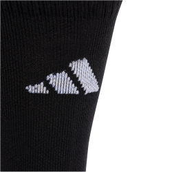 3er Pack adidas Climacool Cushioned Crew Gripsocken...