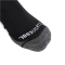 3er Pack adidas Climacool Cushioned Crew Gripsocken JC6448 - black/dark grey heather/white 37-39