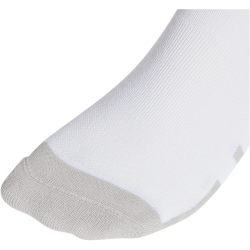 3er Pack adidas Essentials Climacool Crew Socken JD9571 -...