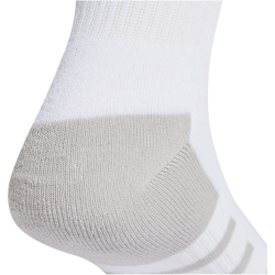 3er Pack adidas Essentials Climacool Crew Socken JD9571 -...