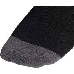 3er Pack adidas Essentials Climacool Crew Socken JC6455 -...