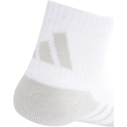 3er Pack adidas Essentials Climacool Quarter Socken...