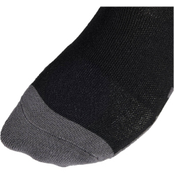 3er Pack adidas Essentials Climacool Quarter Socken...