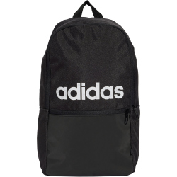 adidas Classic Daily Rucksack (22,75 Liter) JD9567 - black/white