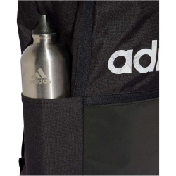 adidas Classic Daily Rucksack (22,75 Liter) JD9567 - black/white