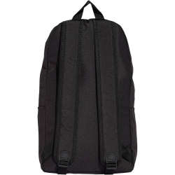adidas Classic Daily Rucksack (22,75 Liter) JD9567 - black/white