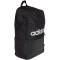 adidas Classic Daily Rucksack (22,75 Liter) JD9567 - black/white