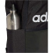 adidas Classic Daily Rucksack (22,75 Liter) JD9567 - black/white