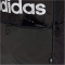 adidas Classic Daily Rucksack (22,75 Liter) JD9567 - black/white
