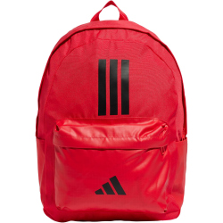 adidas Classic Back to School 3-Streifen Rucksack Kinder...