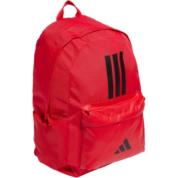 adidas Classic Back to School 3-Streifen Rucksack Kinder...
