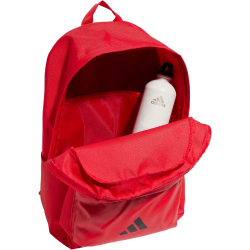 adidas Classic Back to School 3-Streifen Rucksack Kinder...