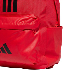 adidas Classic Back to School 3-Streifen Rucksack Kinder...