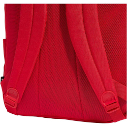 adidas Classic Back to School 3-Streifen Rucksack Kinder...