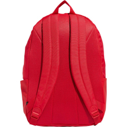 adidas Classic Back to School 3-Streifen Rucksack Kinder...