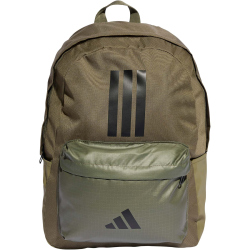 adidas Classic Back to School 3-Streifen Rucksack Kinder...