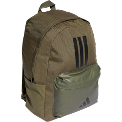 adidas Classic Back to School 3-Streifen Rucksack Kinder...